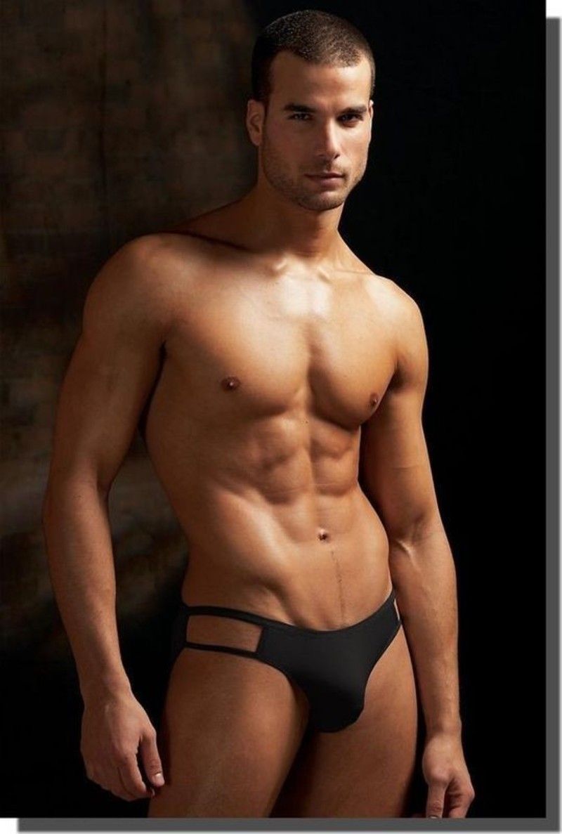 gay swimmer tube porn full length free gay sex