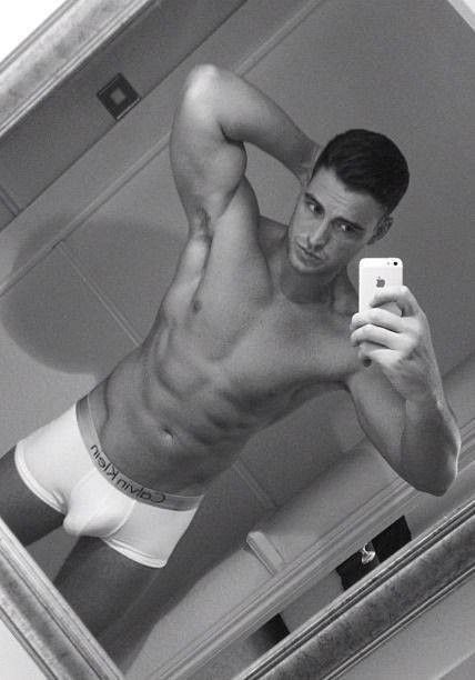 gay doctor new treatment free gay castro videos