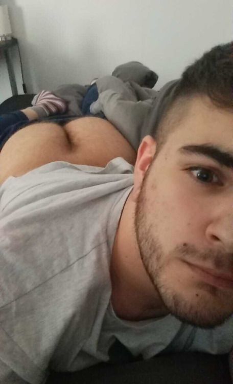 enculeur de mecs cul gay nu enculeur de mecs cul gay nu